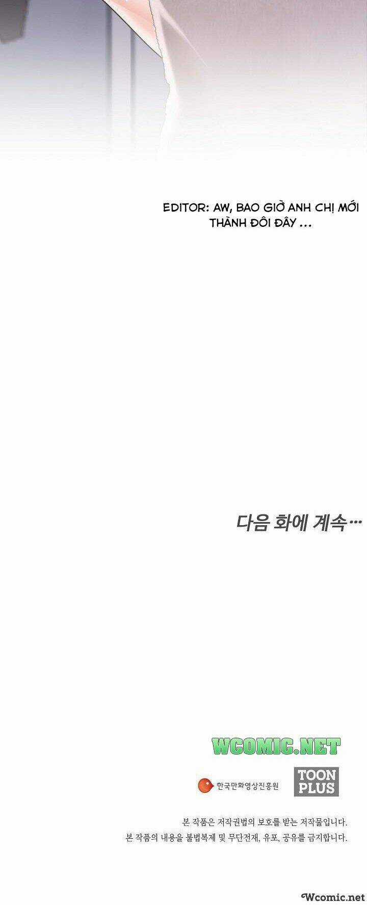 Thước Phim Sự Thật - Chapter 23 - Trang 36