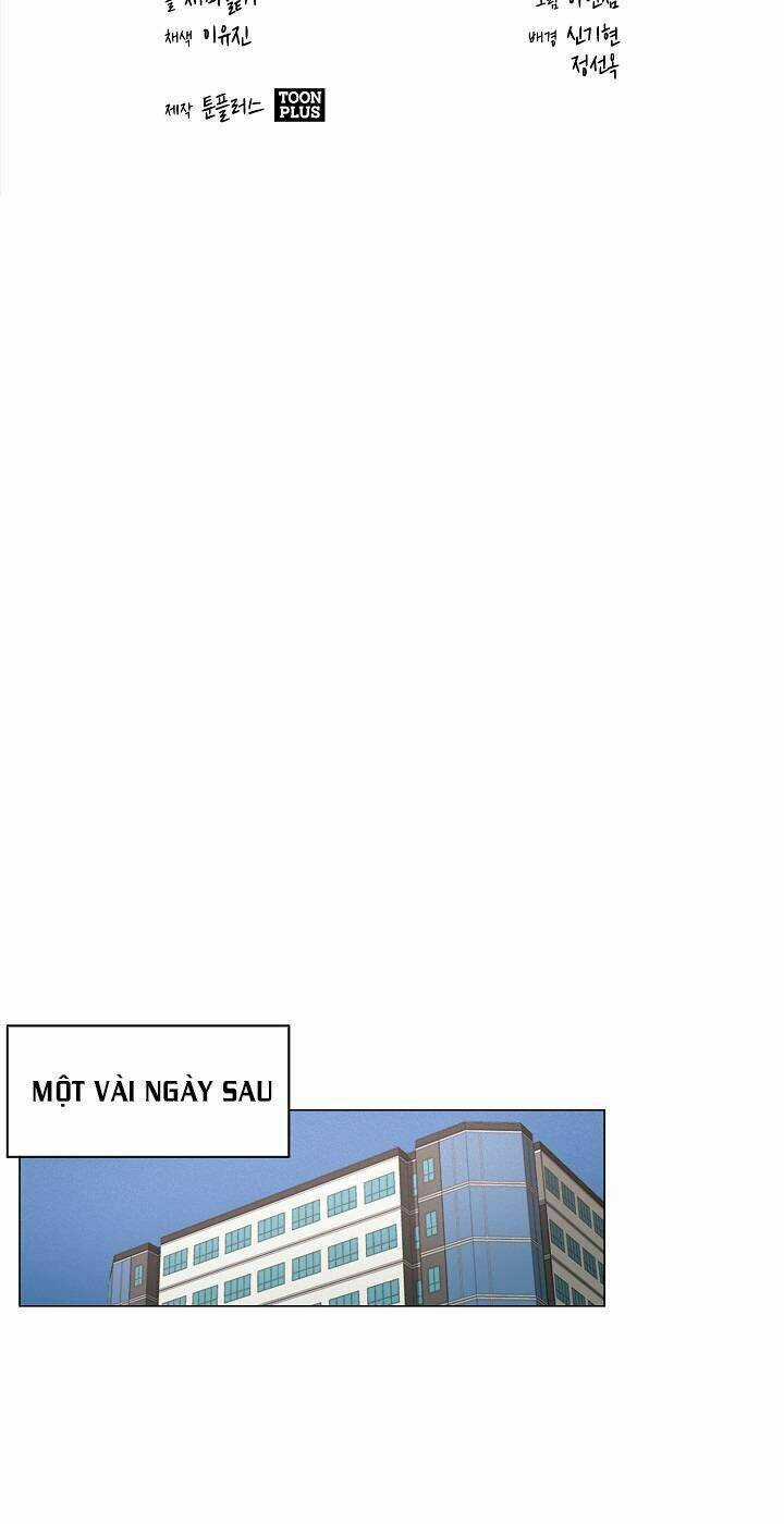 Thước Phim Sự Thật - Chapter 23 - Trang 9