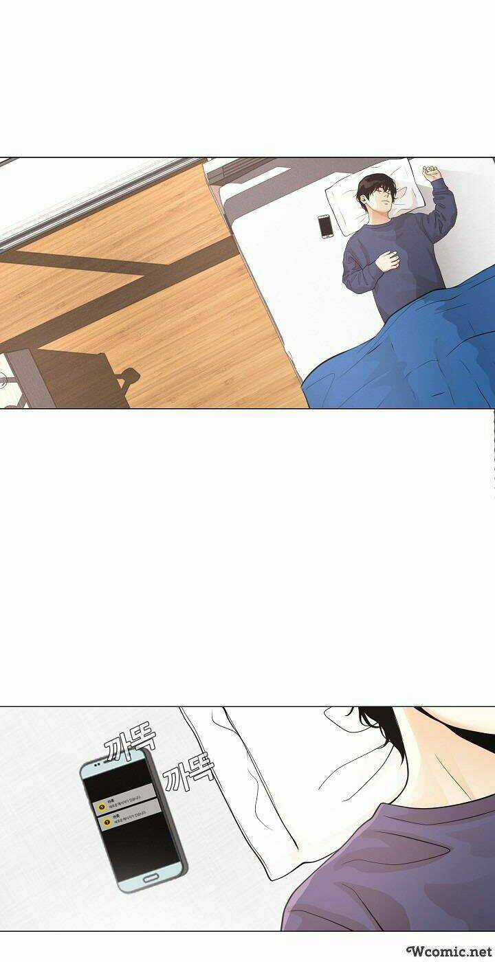 Thước Phim Sự Thật - Chapter 23 - Trang 10