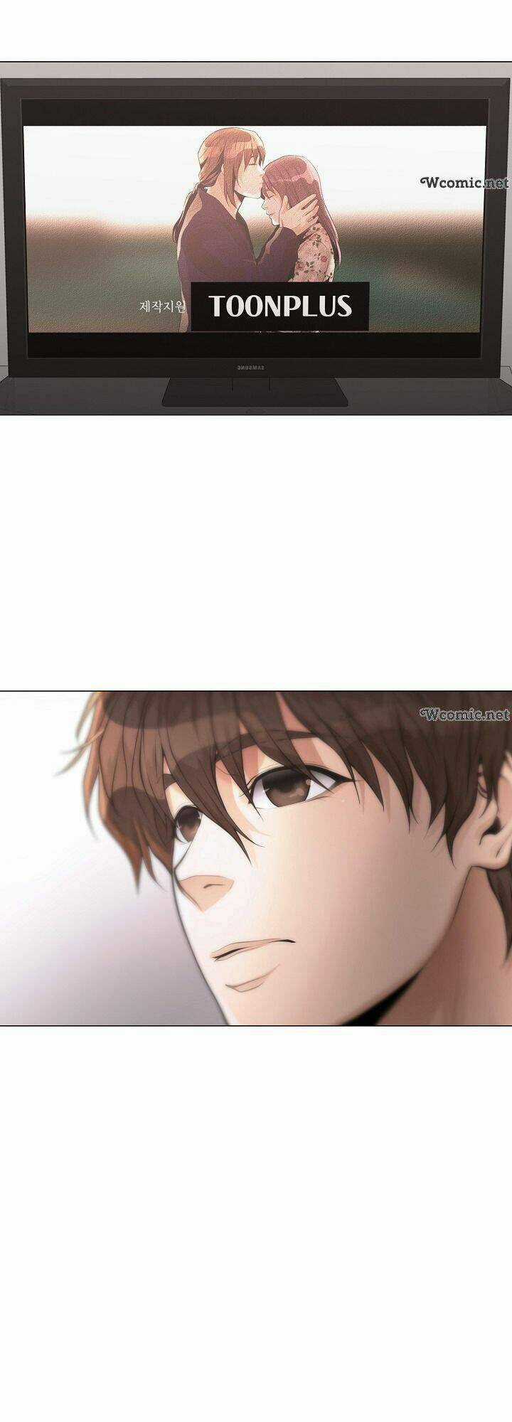 Thước Phim Sự Thật - Chapter 24 - Trang 12