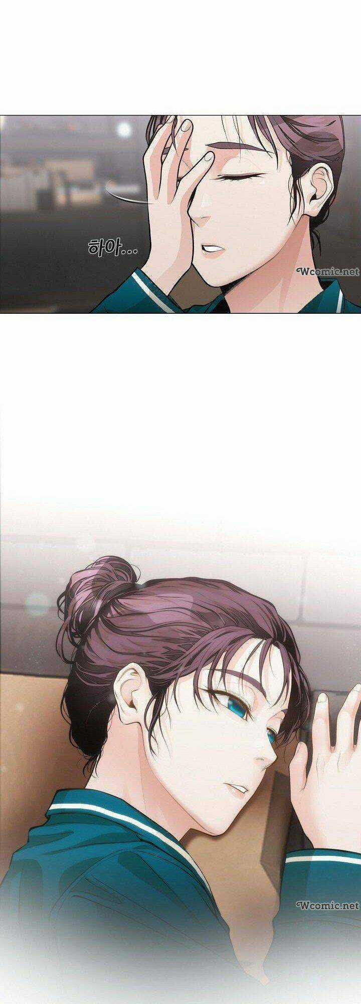 Thước Phim Sự Thật - Chapter 24 - Trang 17