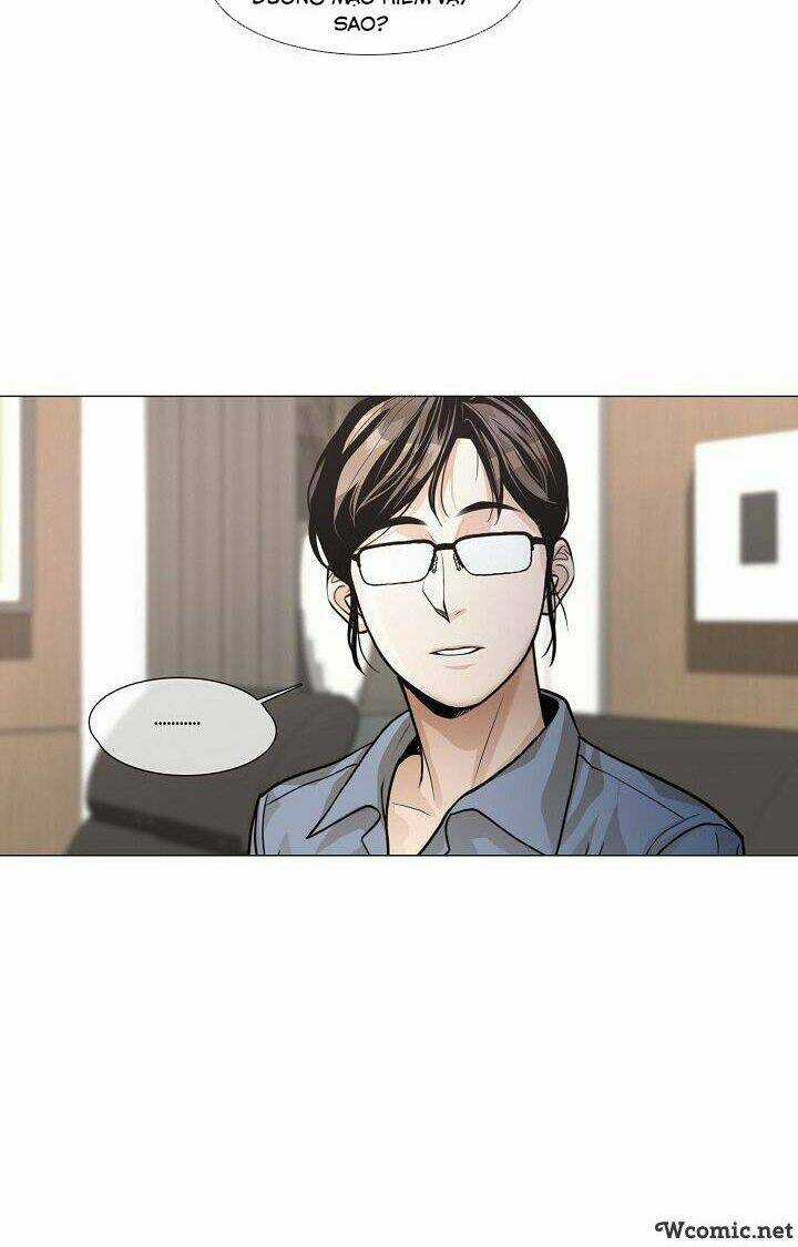 Thước Phim Sự Thật - Chapter 24 - Trang 29