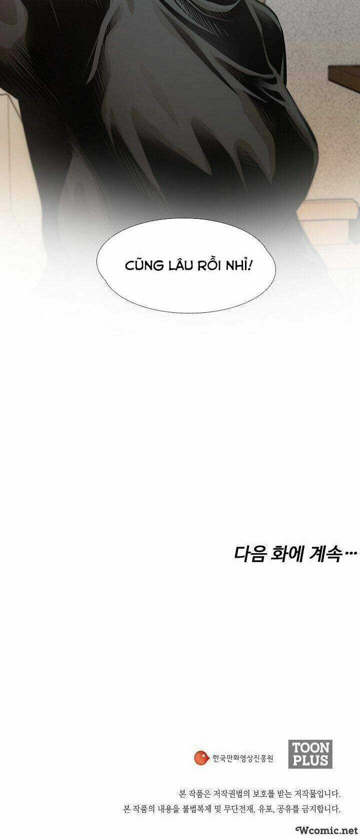 Thước Phim Sự Thật - Chapter 24 - Trang 35