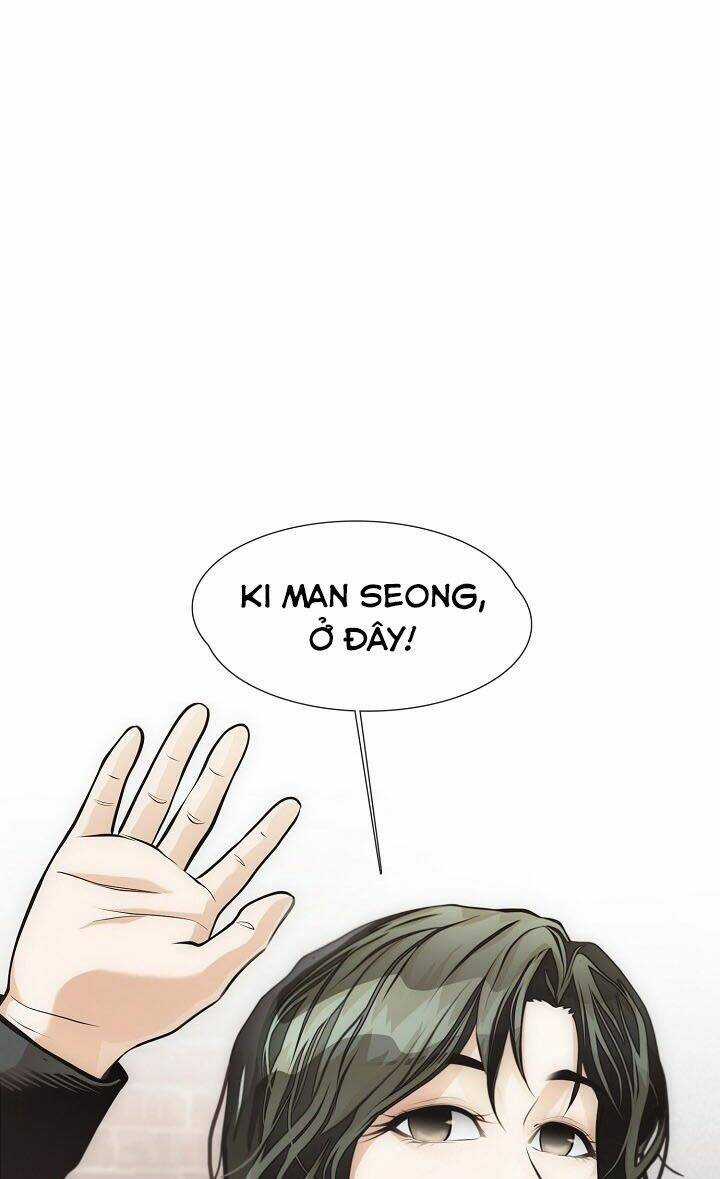 Thước Phim Sự Thật - Chapter 25 - Trang 2