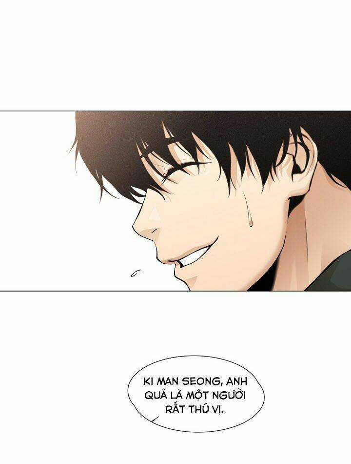 Thước Phim Sự Thật - Chapter 25 - Trang 11