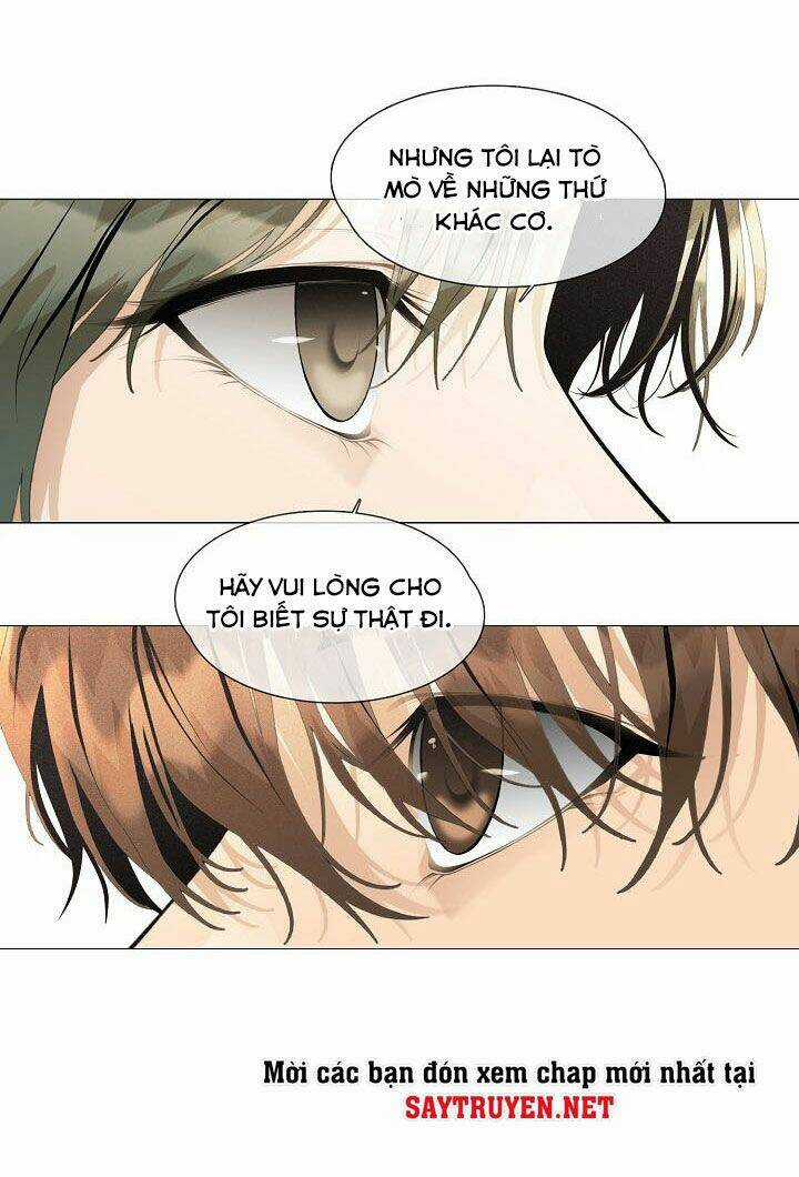 Thước Phim Sự Thật - Chapter 25 - Trang 14