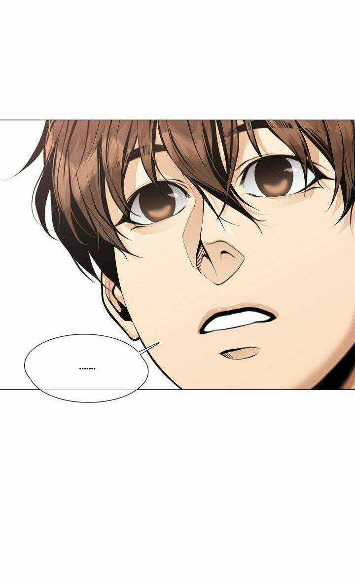 Thước Phim Sự Thật - Chapter 25 - Trang 16