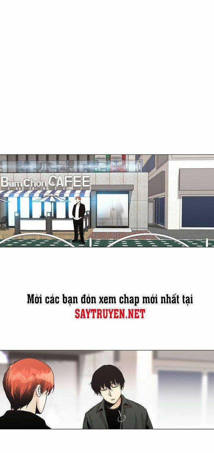 Thước Phim Sự Thật - Chapter 25 - Trang 18