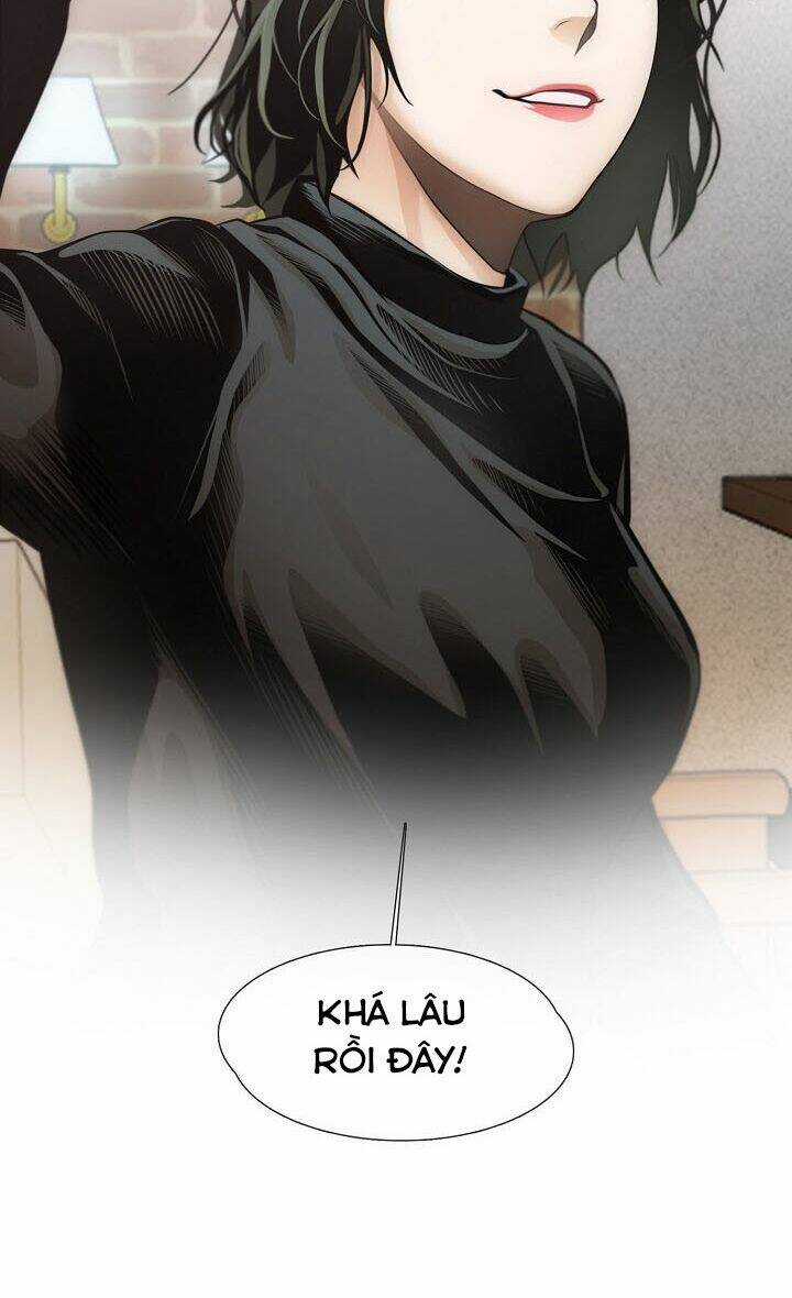 Thước Phim Sự Thật - Chapter 25 - Trang 3