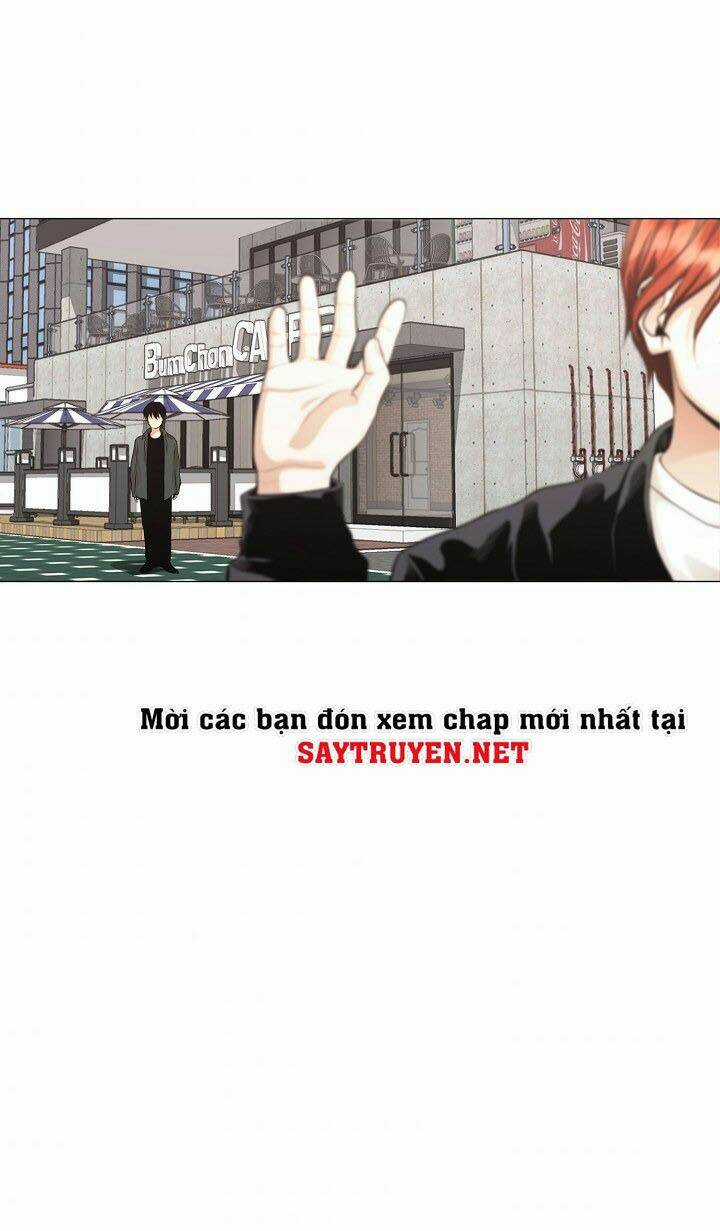 Thước Phim Sự Thật - Chapter 25 - Trang 24