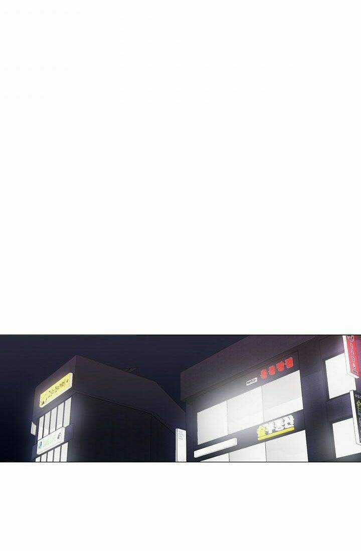 Thước Phim Sự Thật - Chapter 25 - Trang 25