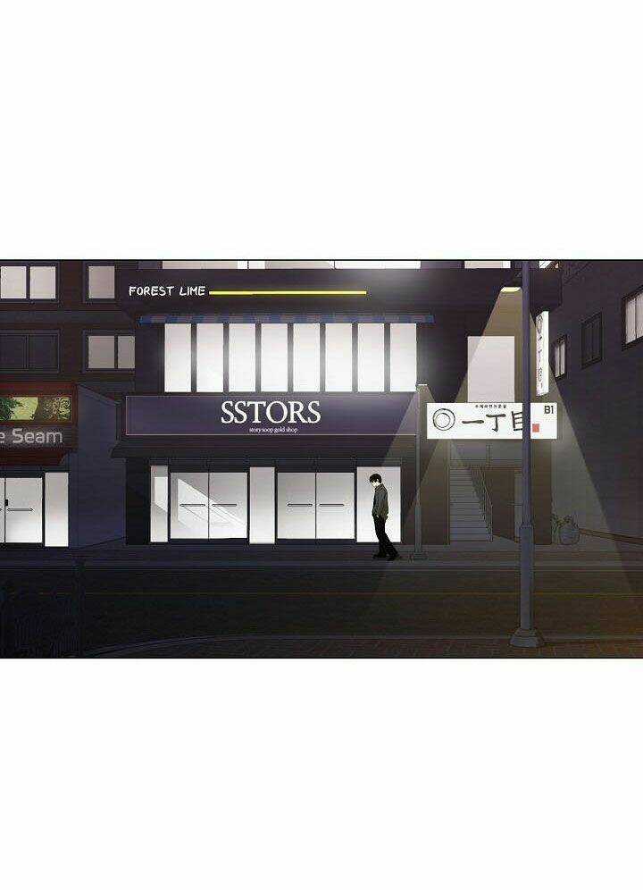 Thước Phim Sự Thật - Chapter 25 - Trang 26