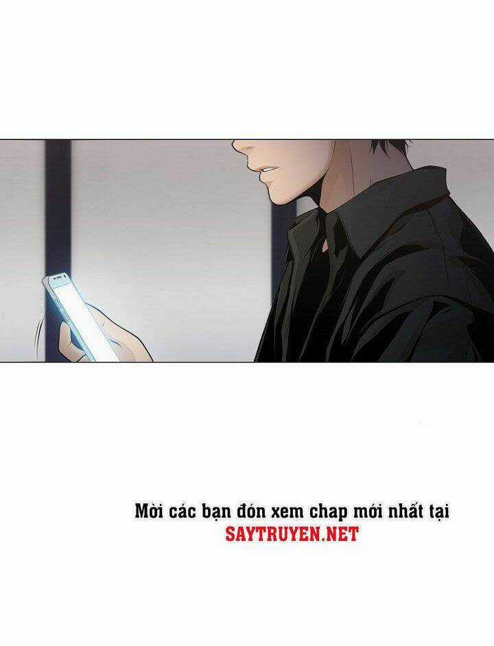 Thước Phim Sự Thật - Chapter 25 - Trang 27