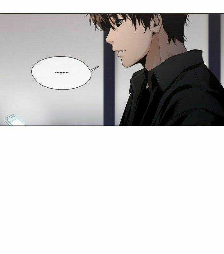 Thước Phim Sự Thật - Chapter 25 - Trang 29