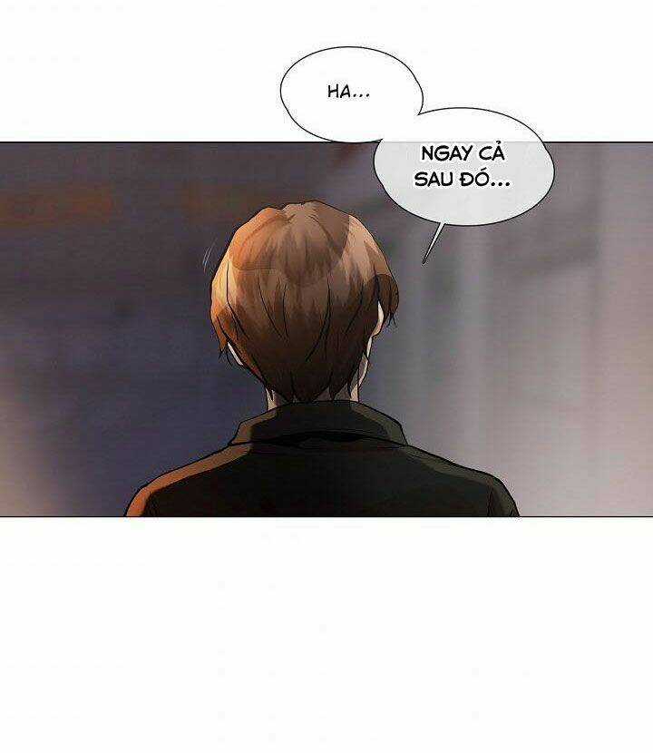 Thước Phim Sự Thật - Chapter 25 - Trang 32