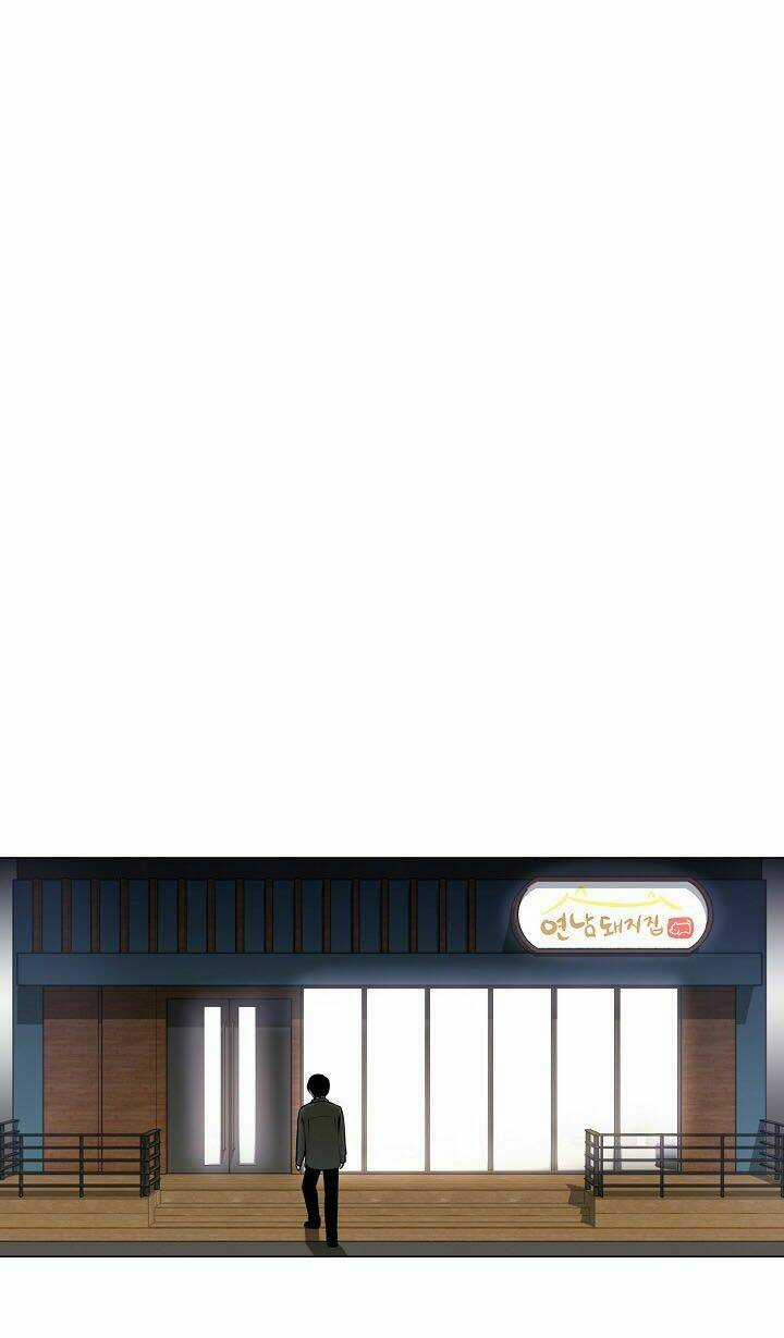 Thước Phim Sự Thật - Chapter 25 - Trang 33