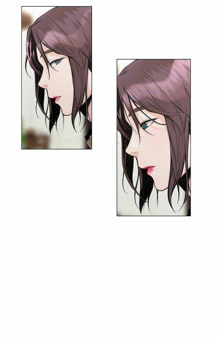 Thước Phim Sự Thật - Chapter 25 - Trang 39