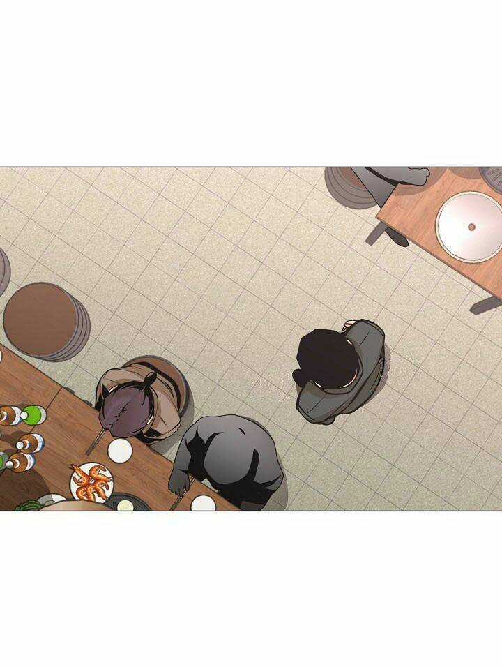 Thước Phim Sự Thật - Chapter 25 - Trang 40