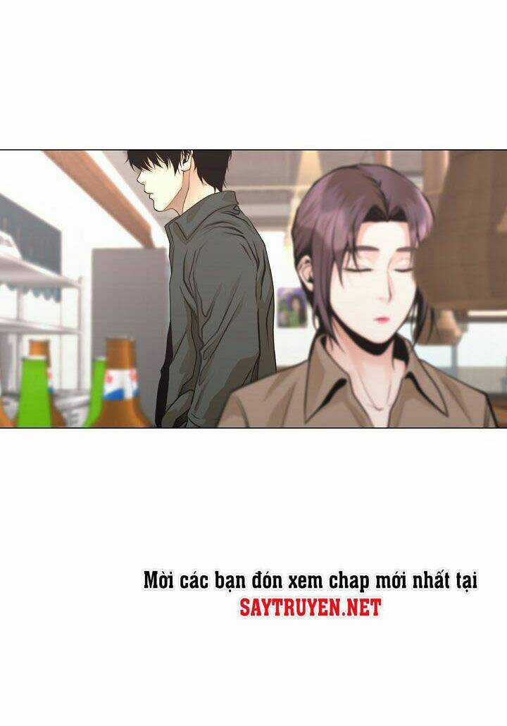 Thước Phim Sự Thật - Chapter 25 - Trang 41