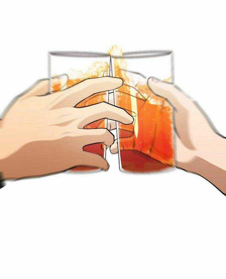 Thước Phim Sự Thật - Chapter 25 - Trang 43