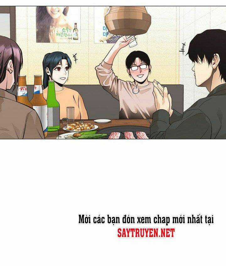 Thước Phim Sự Thật - Chapter 25 - Trang 44