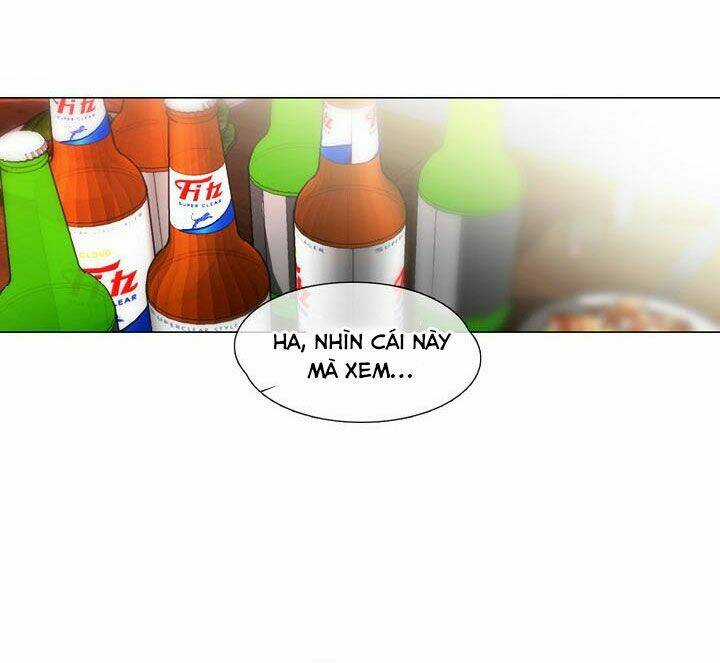 Thước Phim Sự Thật - Chapter 25 - Trang 45