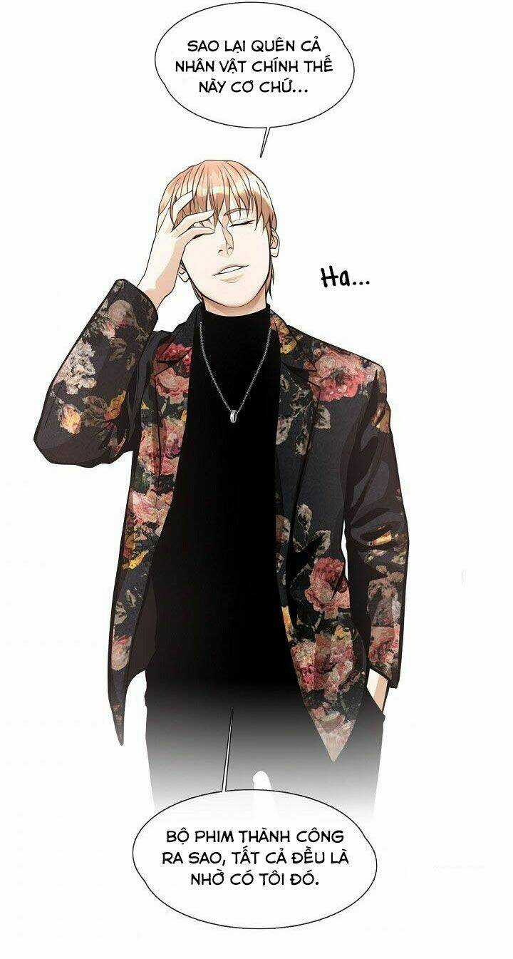 Thước Phim Sự Thật - Chapter 25 - Trang 46