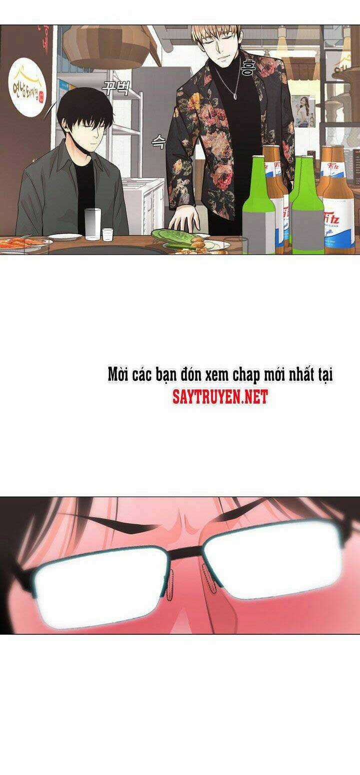 Thước Phim Sự Thật - Chapter 25 - Trang 47