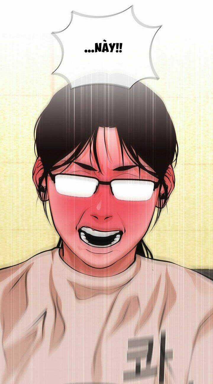 Thước Phim Sự Thật - Chapter 25 - Trang 48