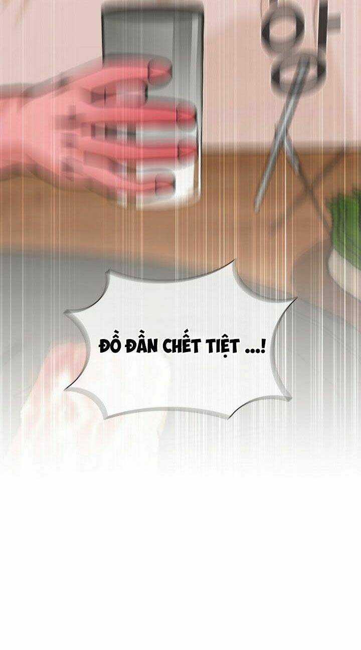 Thước Phim Sự Thật - Chapter 25 - Trang 49