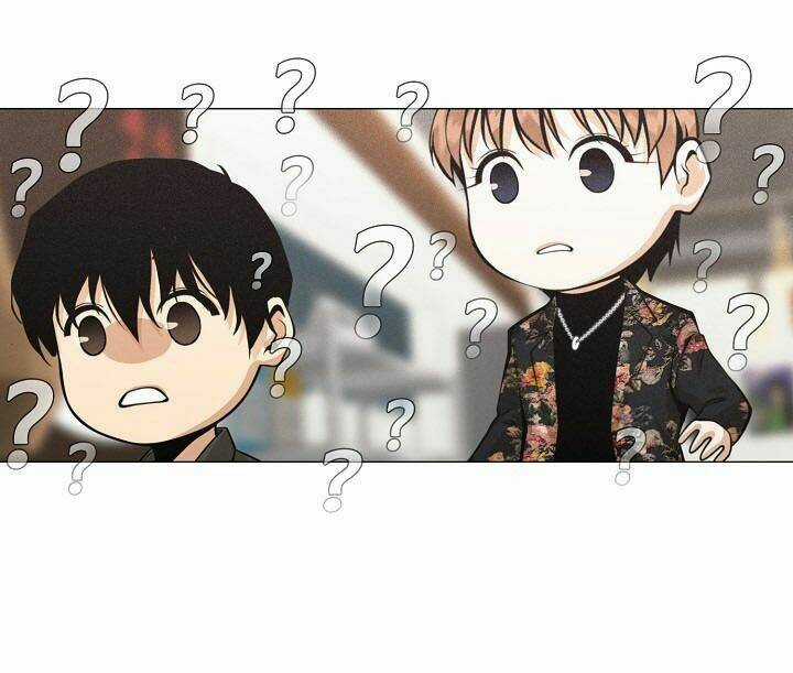 Thước Phim Sự Thật - Chapter 25 - Trang 50