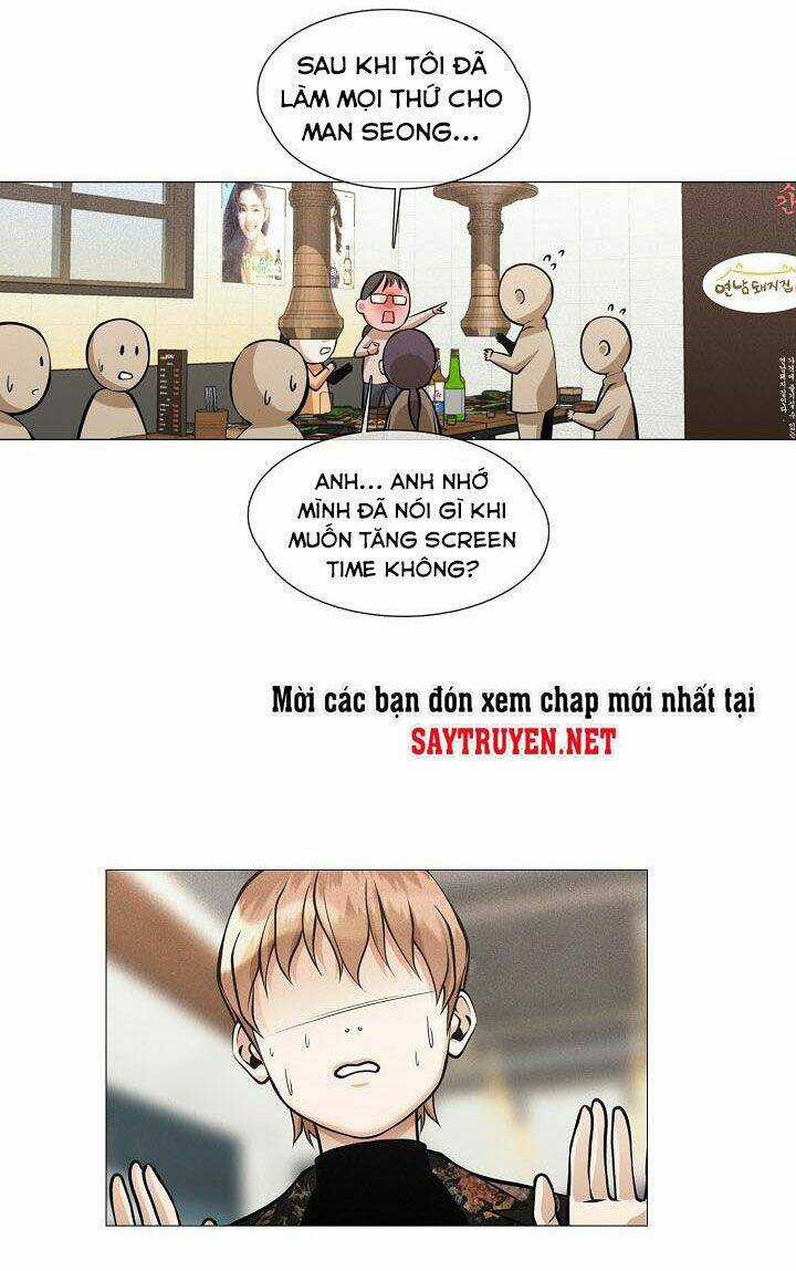 Thước Phim Sự Thật - Chapter 25 - Trang 51