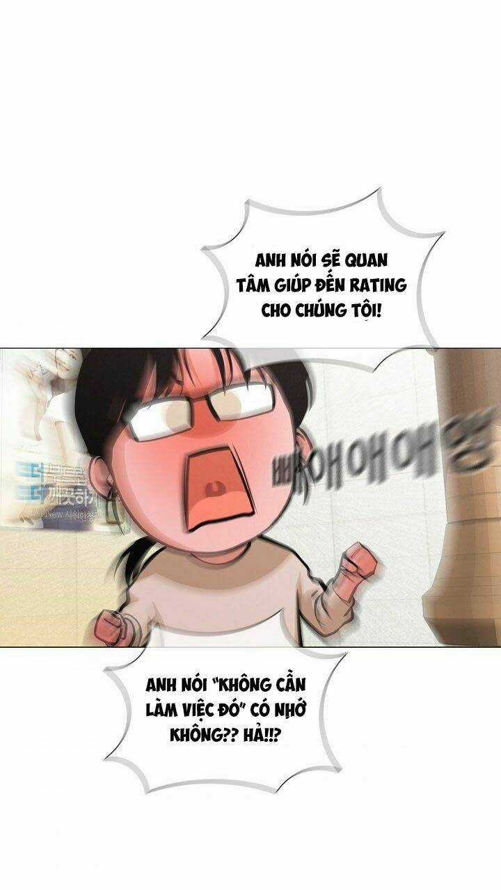 Thước Phim Sự Thật - Chapter 25 - Trang 52