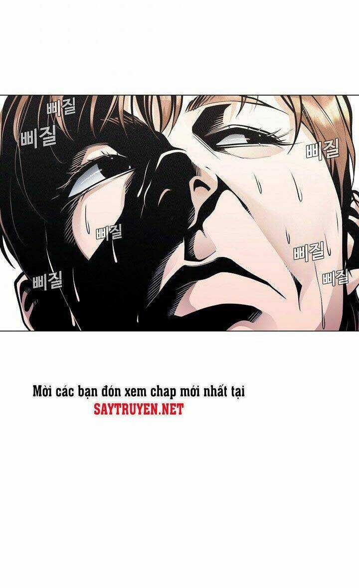 Thước Phim Sự Thật - Chapter 25 - Trang 53