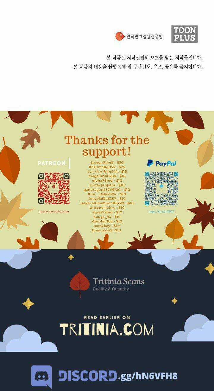 Thước Phim Sự Thật - Chapter 25 - Trang 55