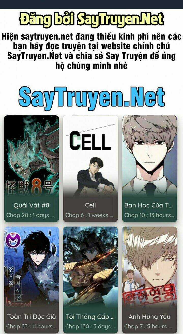 Thước Phim Sự Thật - Chapter 25 - Trang 56