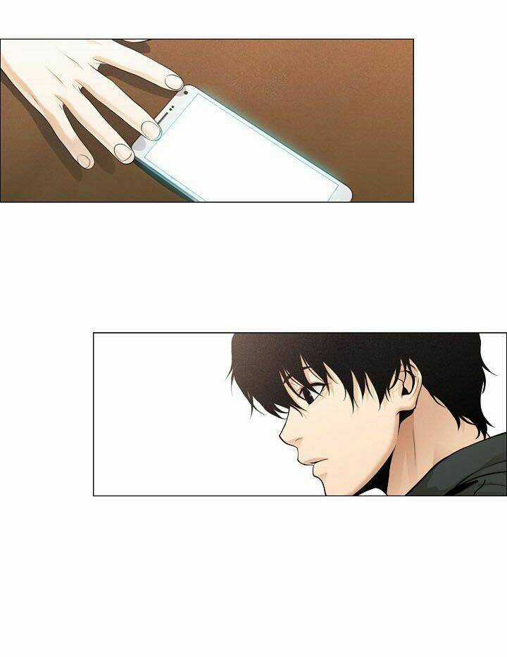 Thước Phim Sự Thật - Chapter 25 - Trang 9