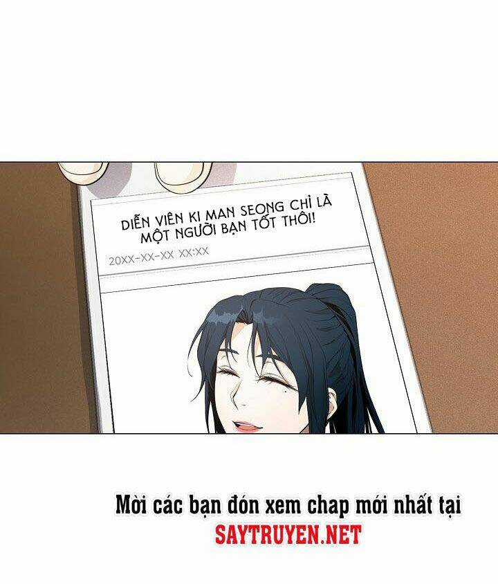 Thước Phim Sự Thật - Chapter 25 - Trang 10