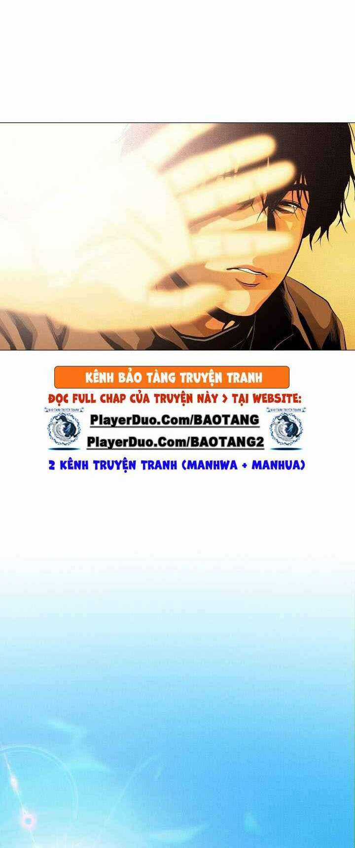 Thước Phim Sự Thật - Chapter 26 - Trang 18