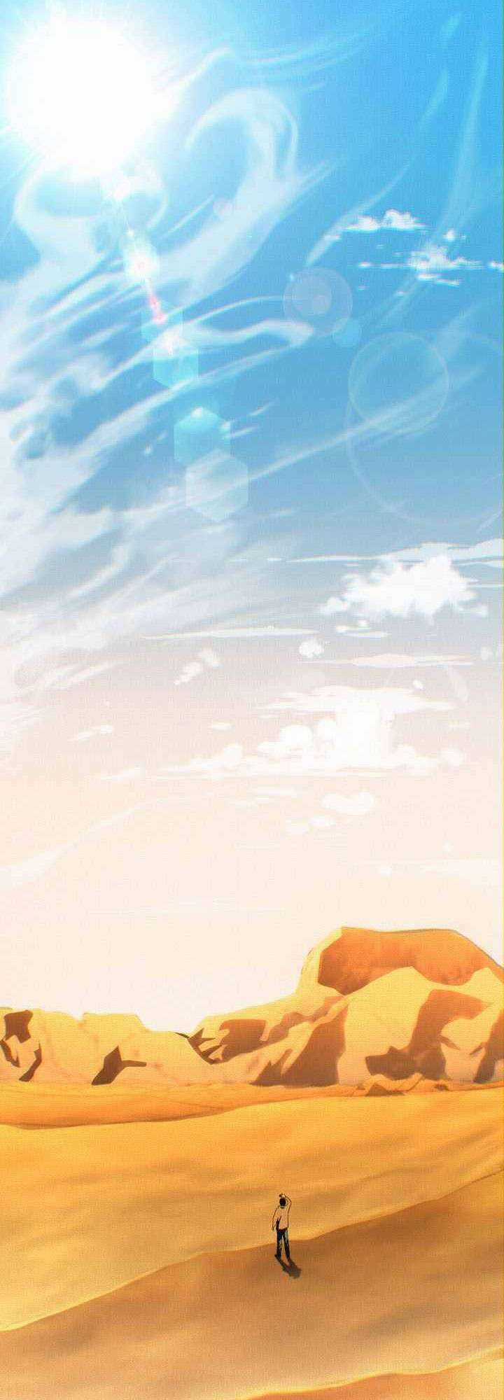 Thước Phim Sự Thật - Chapter 26 - Trang 19