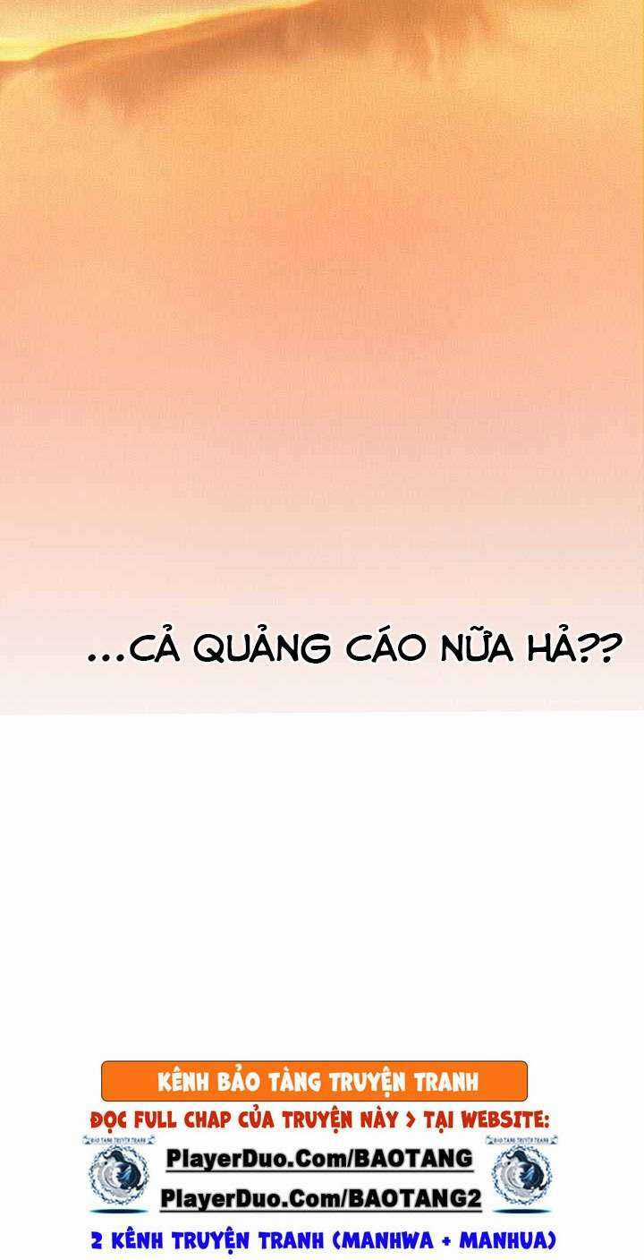 Thước Phim Sự Thật - Chapter 26 - Trang 20