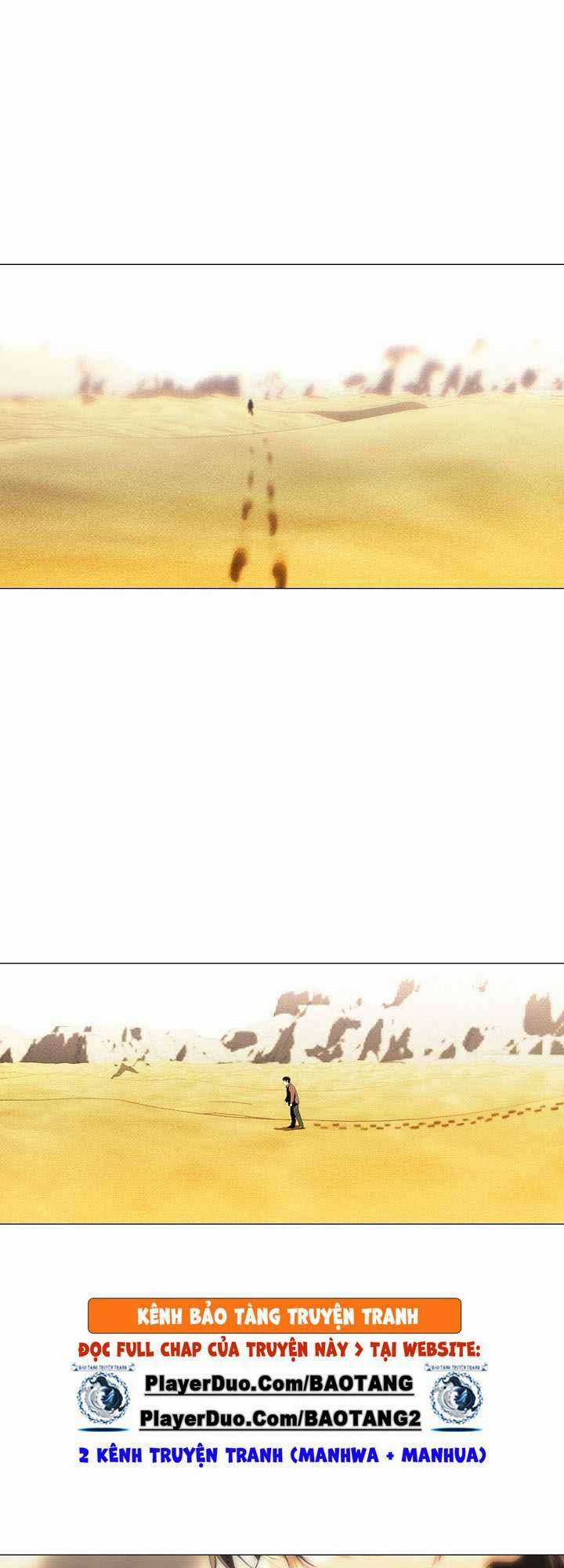 Thước Phim Sự Thật - Chapter 26 - Trang 22