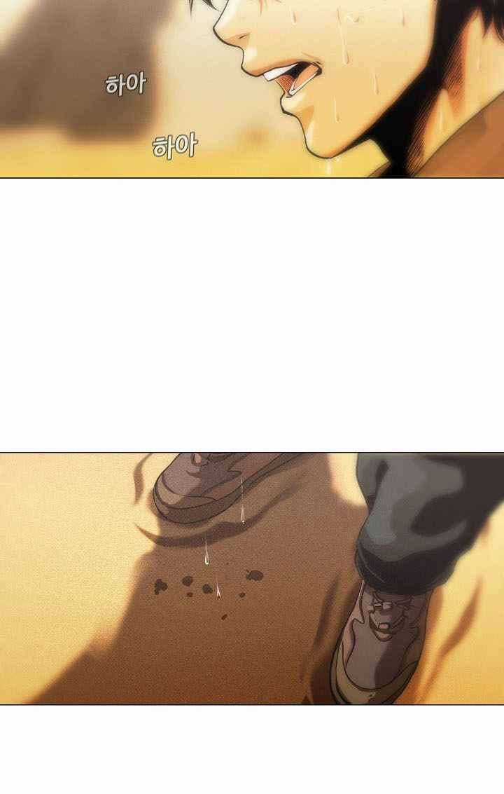 Thước Phim Sự Thật - Chapter 26 - Trang 23