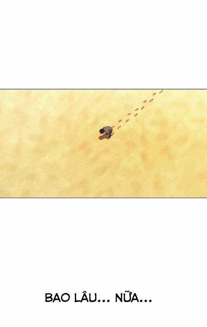 Thước Phim Sự Thật - Chapter 26 - Trang 24