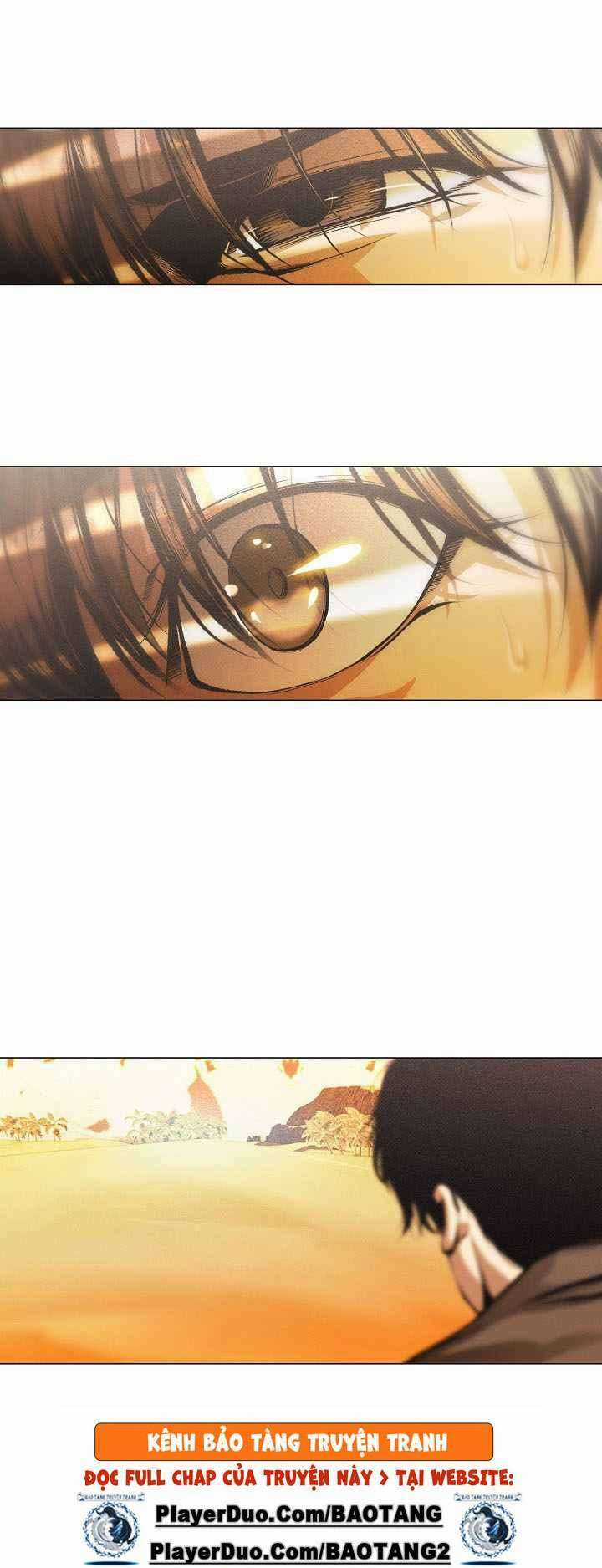 Thước Phim Sự Thật - Chapter 26 - Trang 27