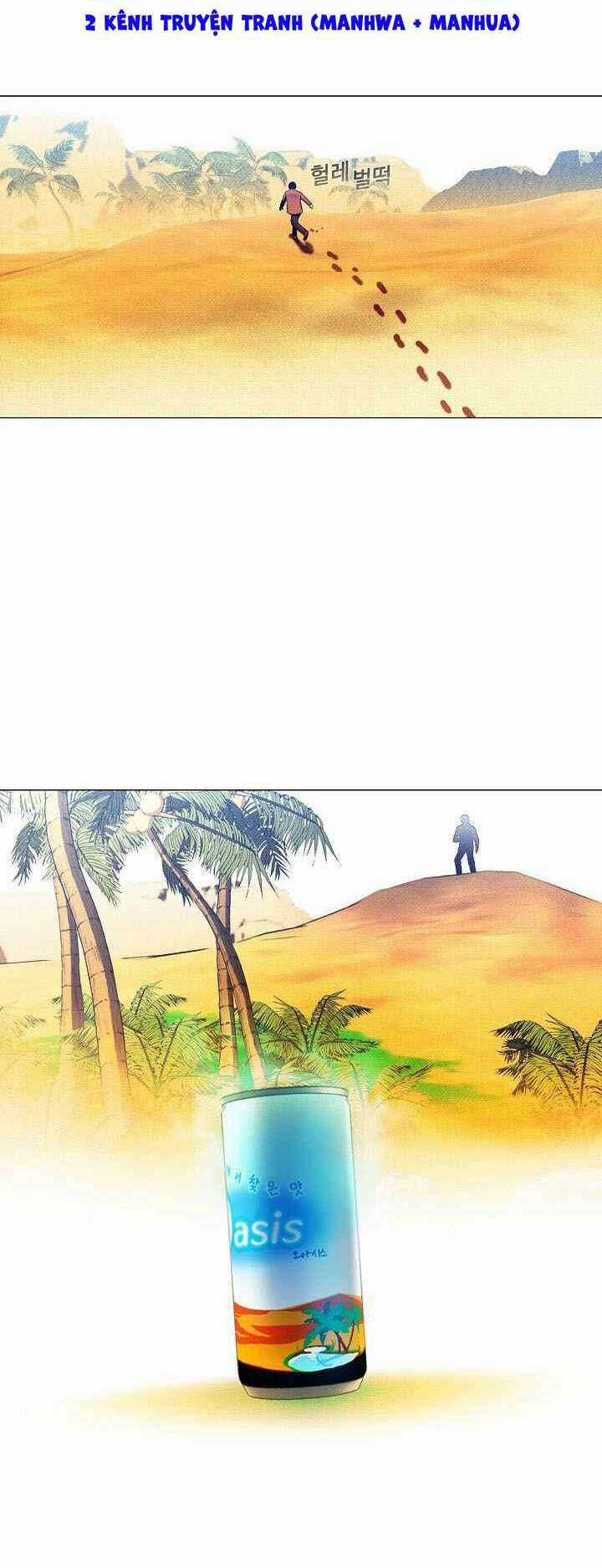 Thước Phim Sự Thật - Chapter 26 - Trang 28