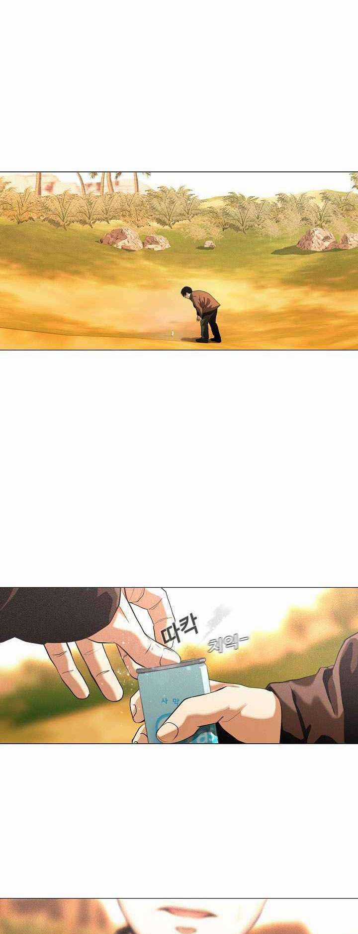 Thước Phim Sự Thật - Chapter 26 - Trang 29