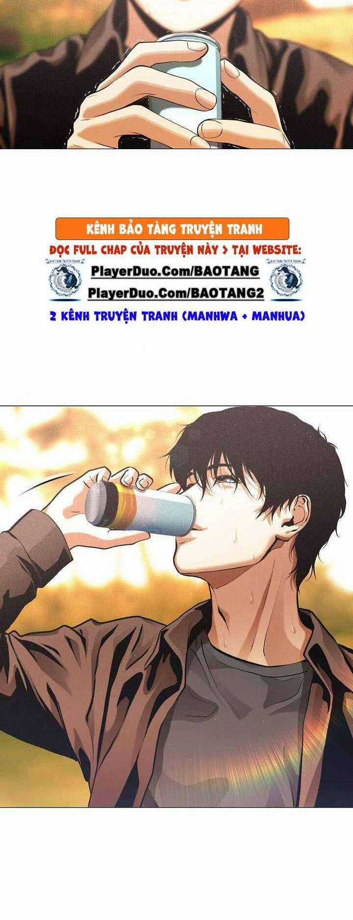 Thước Phim Sự Thật - Chapter 26 - Trang 30