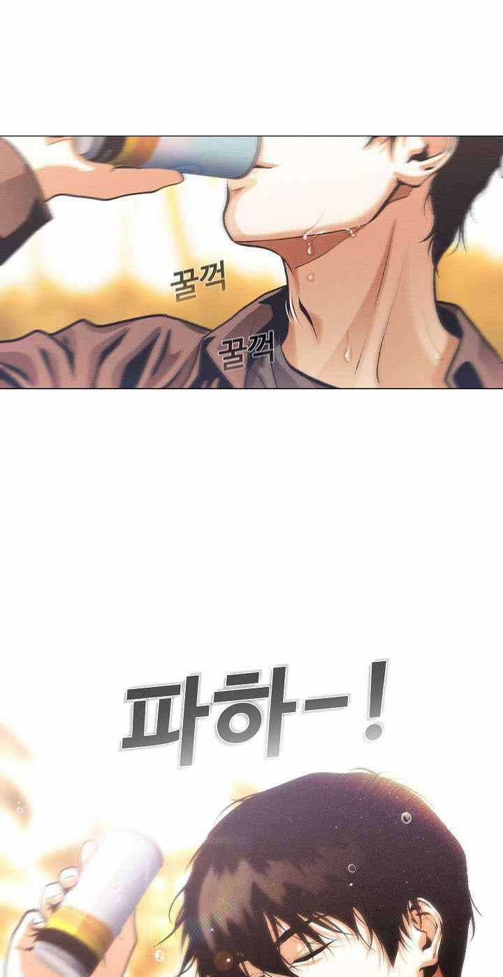 Thước Phim Sự Thật - Chapter 26 - Trang 31