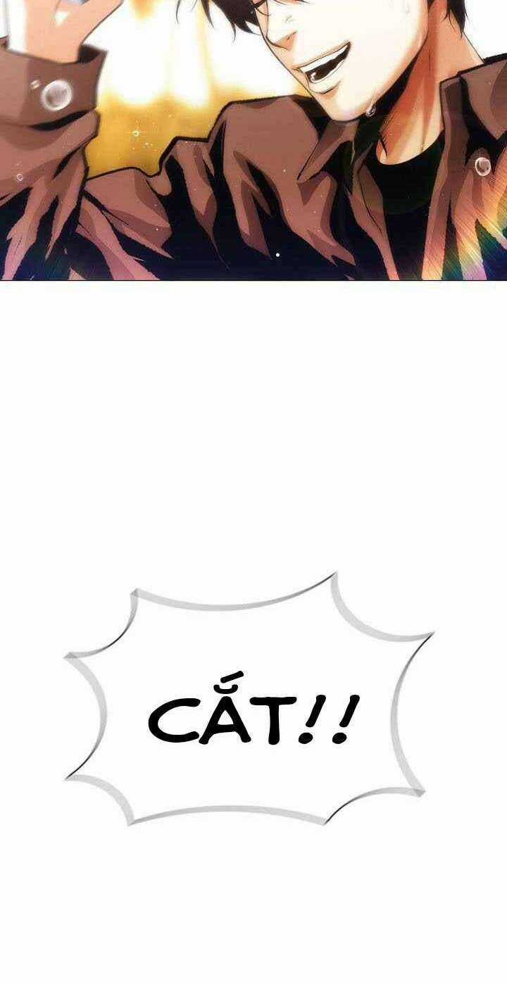 Thước Phim Sự Thật - Chapter 26 - Trang 32